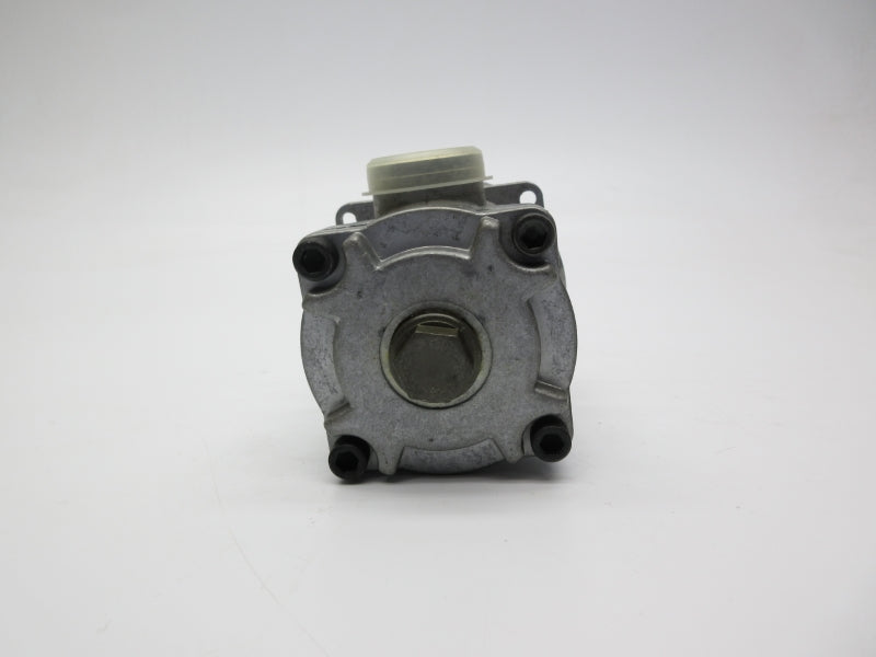 HYDAC RFP/HC60DC10A1.1/12 360PSI NSNP