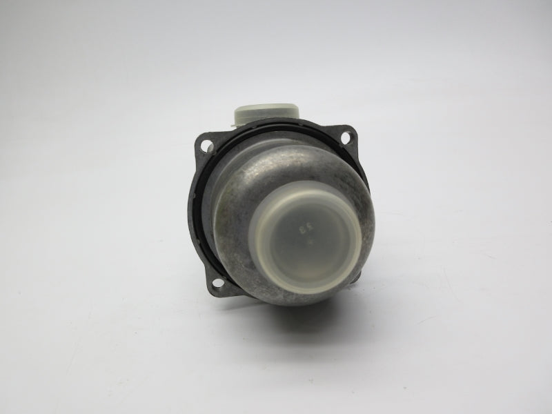 HYDAC RFP/HC60DC10A1.1/12 360PSI NSNP