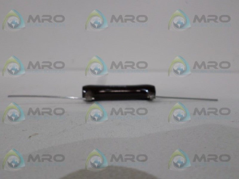 OHMITE B12J20K BROWN POWER WIREWOUND RESISTORS  NSMP