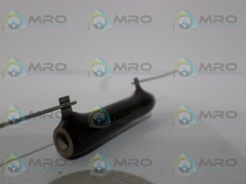 OHMITE B12J20K BROWN POWER WIREWOUND RESISTORS  NSMP
