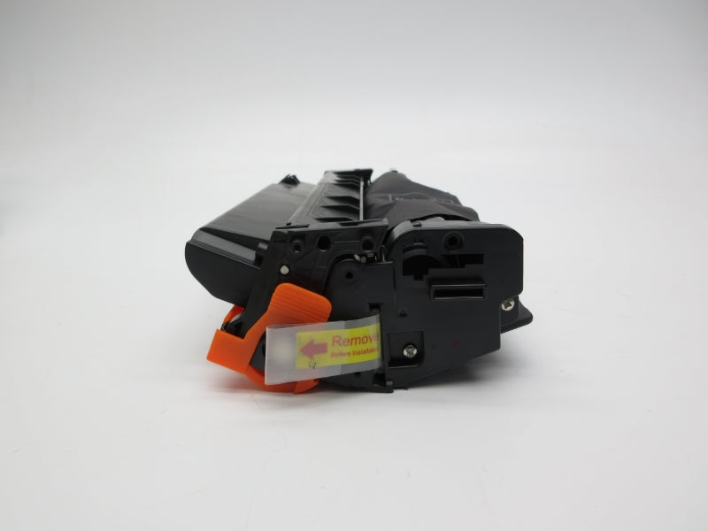 LD PRODUCTS UNIVCE505ACTA 05A NSNP
