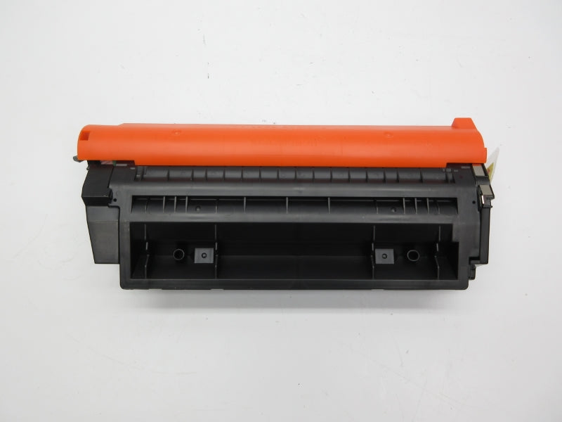 LD PRODUCTS UNIVCE505ACTA 05A NSNP