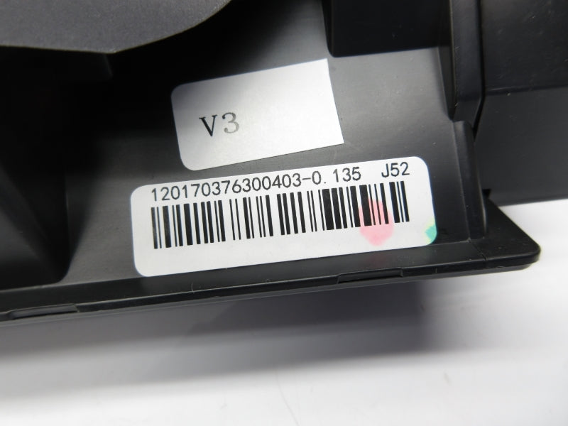 LD PRODUCTS UNIVCE505ACTA 05A NSNP