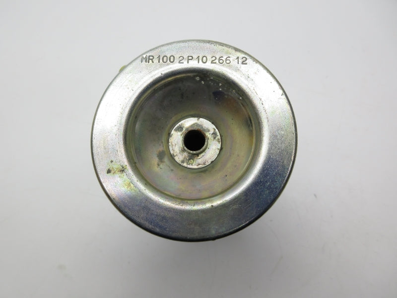 MP FILTRI MR1002P1026612 NSNP