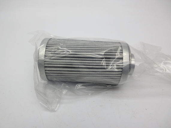 HY-PRO HP16RNL5-12MB NSMP