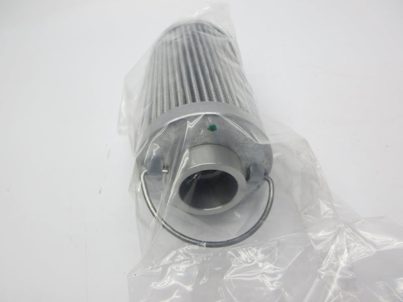 HY-PRO HP16RNL5-12MB NSMP