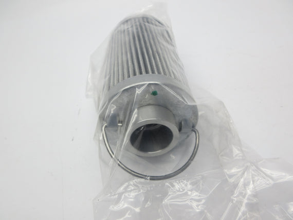 HY-PRO HP16RNL5-12MB NSMP