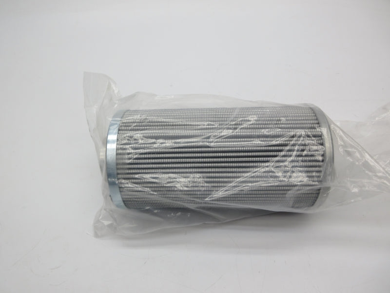 HY-PRO HP33RNL8-12MB NSMP