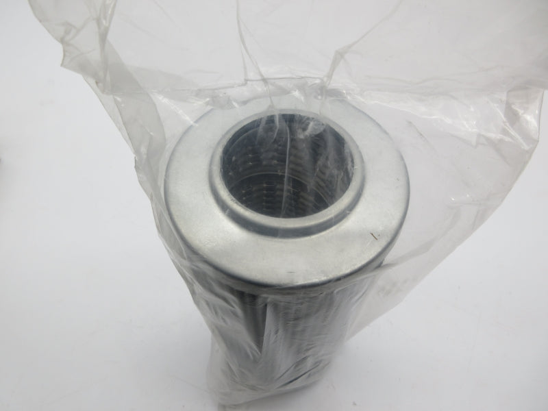 HY-PRO HP33RNL8-12MB NSMP