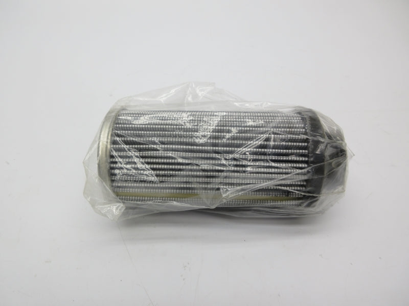 PARKER G01281Q NSMP