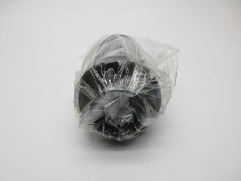 PARKER G01281Q NSMP