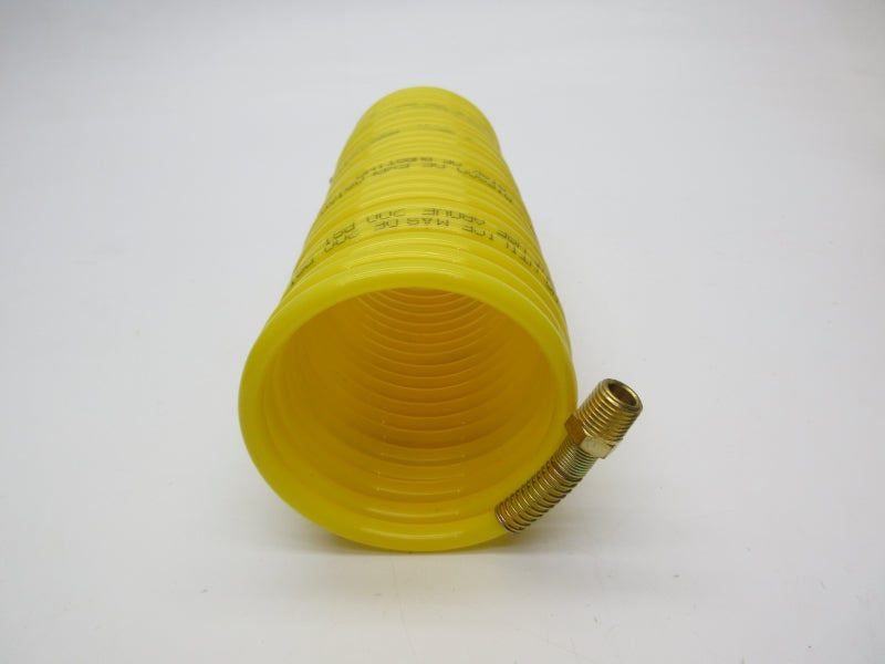 AMFLO 4-25E-RET 200PSI 1/4" NSMP