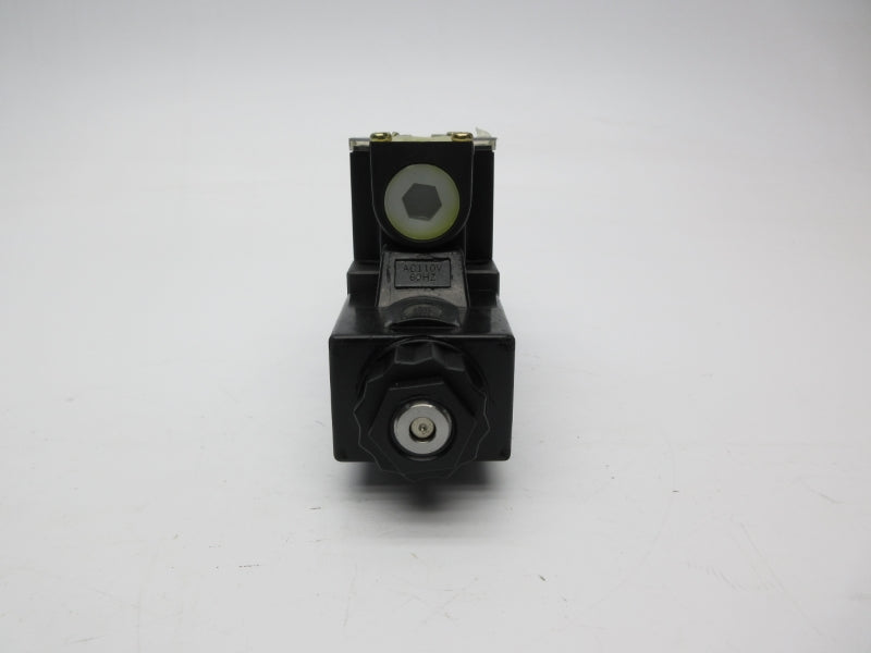 KOMPASS D4-02-3C4 110VAC NSNP