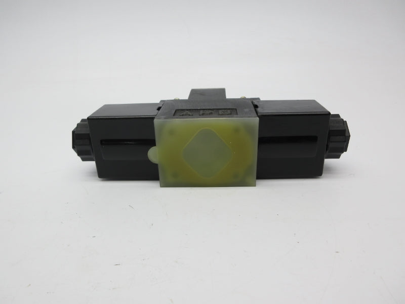 KOMPASS D4-02-3C4 110VAC NSNP