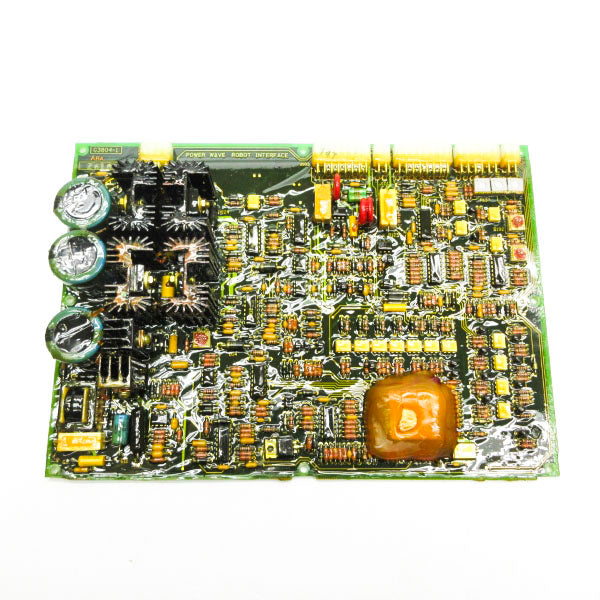 ARA G3804-1 NSNP