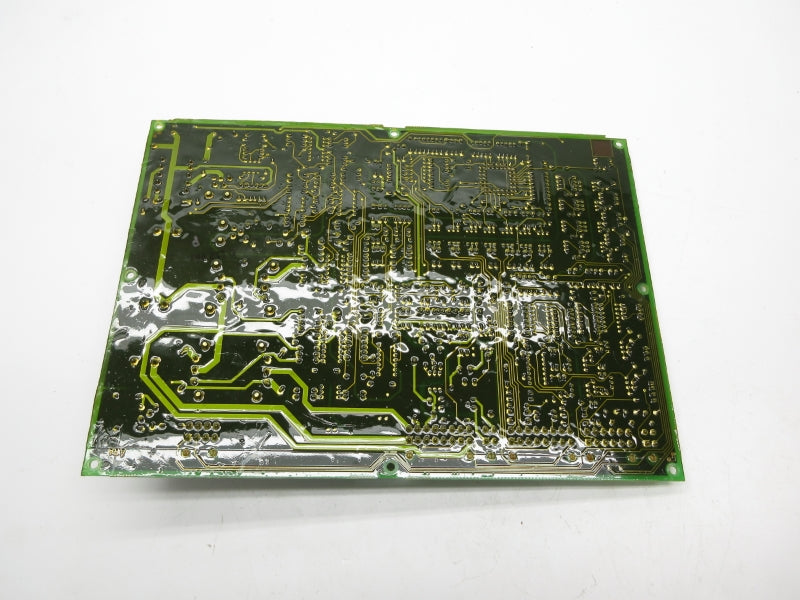 ARA G3804-1 NSNP