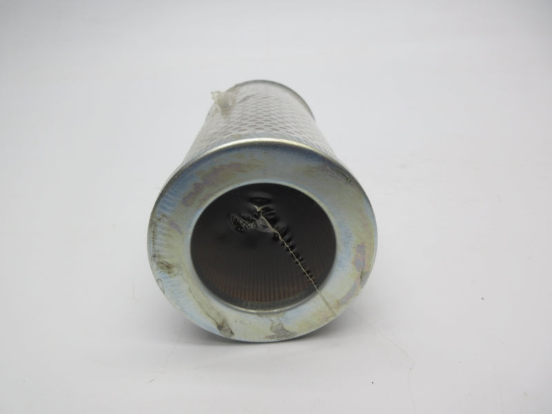 MP FILTRI MR1002P10765 NSNP
