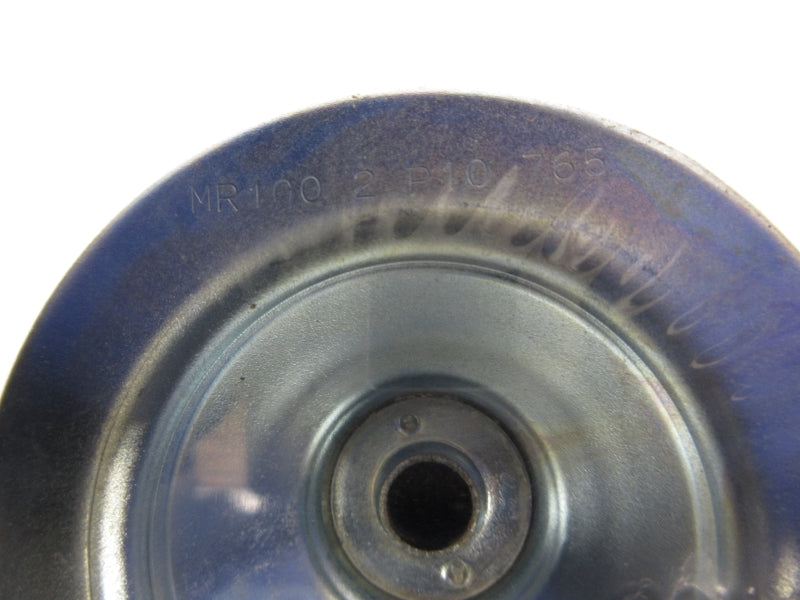 MP FILTRI MR1002P10765 NSNP