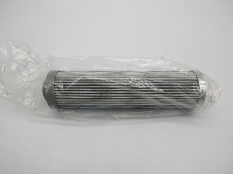 HY-PRO HP23L10-10MB NSMP