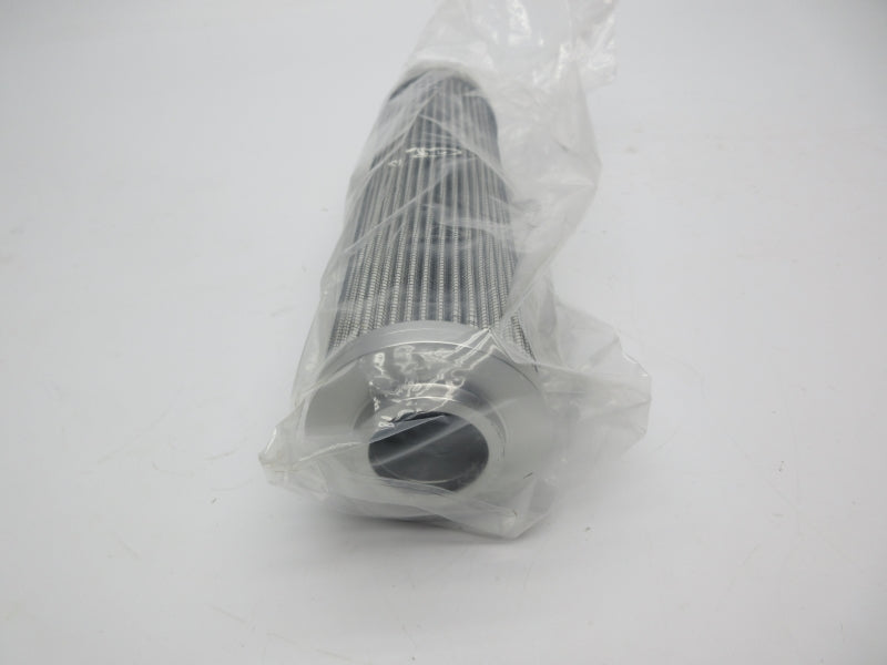 HY-PRO HP23L10-10MB NSMP