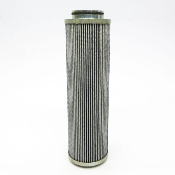 HY-PRO HP53L13-25MV NSNP