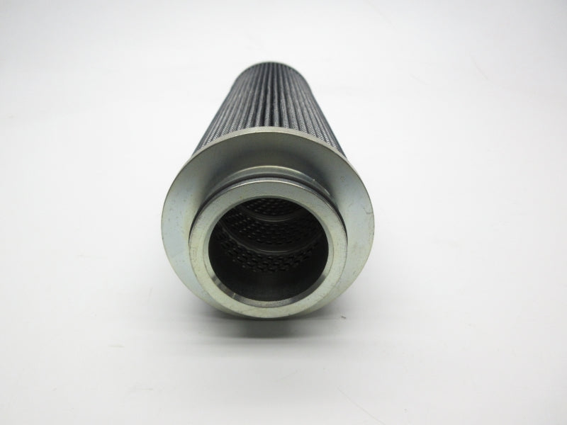HY-PRO HP53L13-25MV NSNP