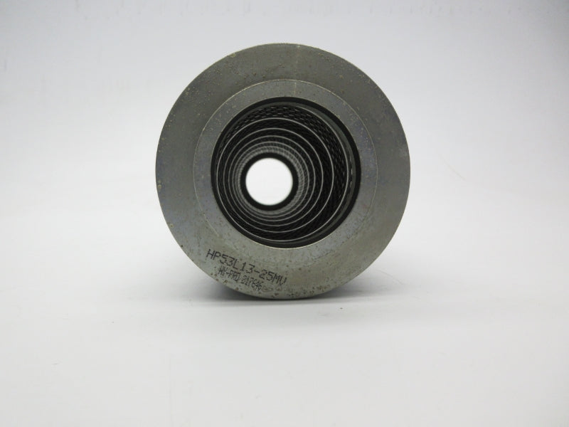 HY-PRO HP53L13-25MV NSNP