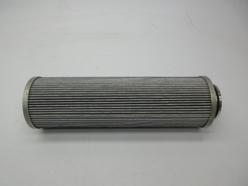 HY-PRO HP53L13-25MV NSMP