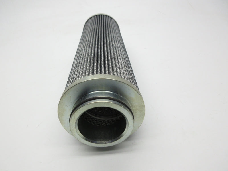 HY-PRO HP53L13-25MV NSMP