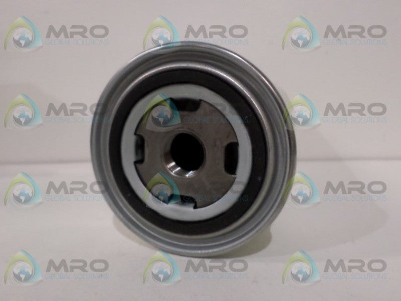 ATLAS COPCO 1202-8040-92 OIL FILTER  NSMP