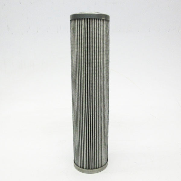 HY-PRO HP60L13-3MB NSNP