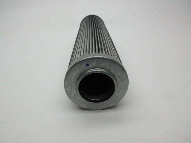 HY-PRO HP60L13-3MB NSNP