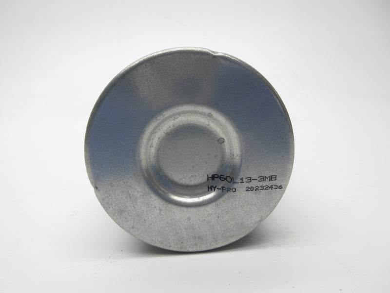 HY-PRO HP60L13-3MB NSNP