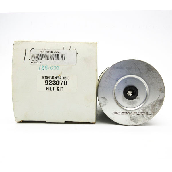 VICKERS 923070 NSMP