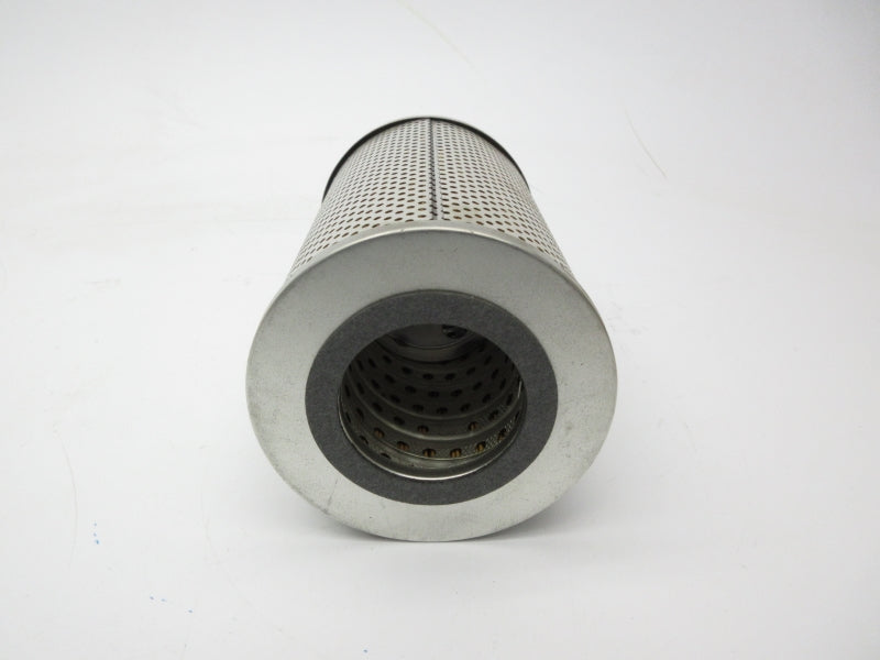 VICKERS 923070 NSMP