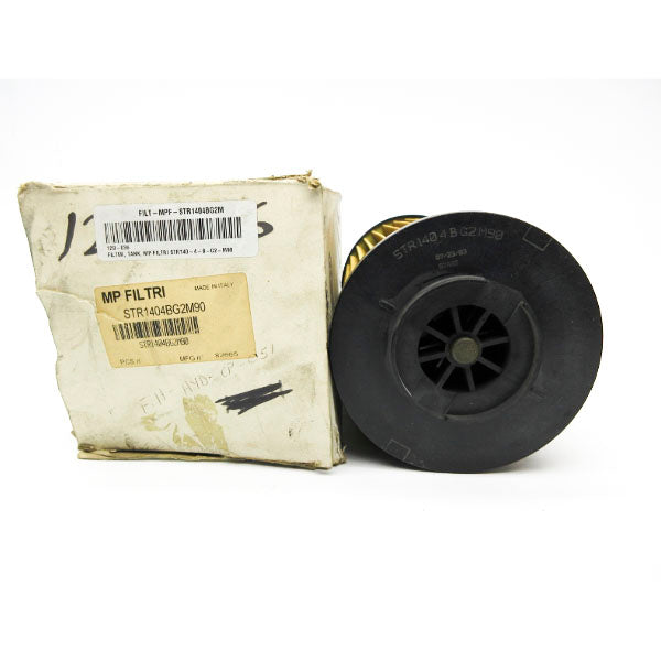 MP FILTRI STR1404BG2M90 NSMP