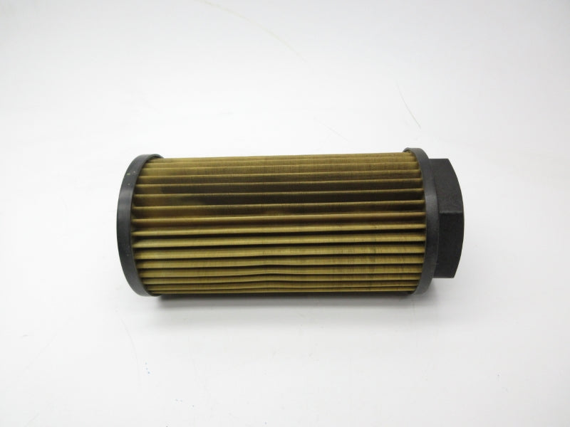 MP FILTRI STR1404BG2M90 NSMP