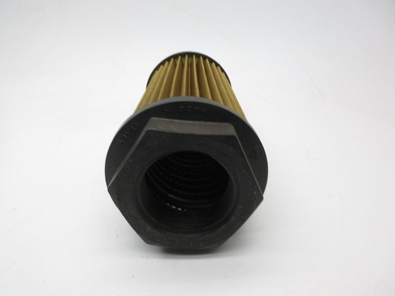 MP FILTRI STR1404BG2M90 NSMP