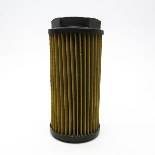 MP FILTRI STR1404BG2M90 NSNP