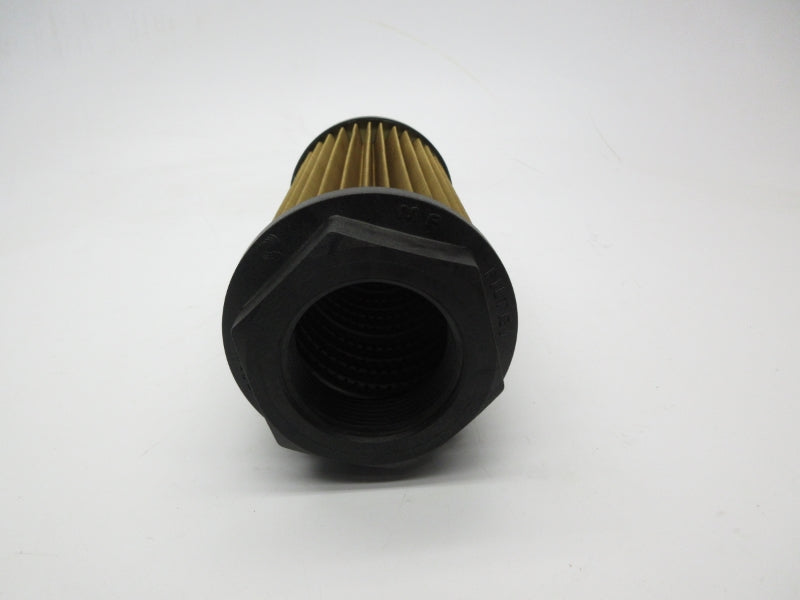 MP FILTRI STR1404BG2M90 NSNP