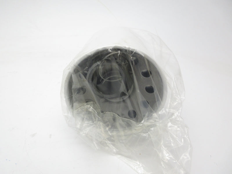 HY-PRO HP75L4-12MB NSMP