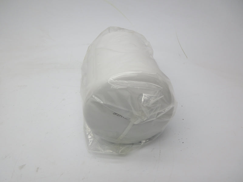 HY-PRO HP75L4-12MB NSMP