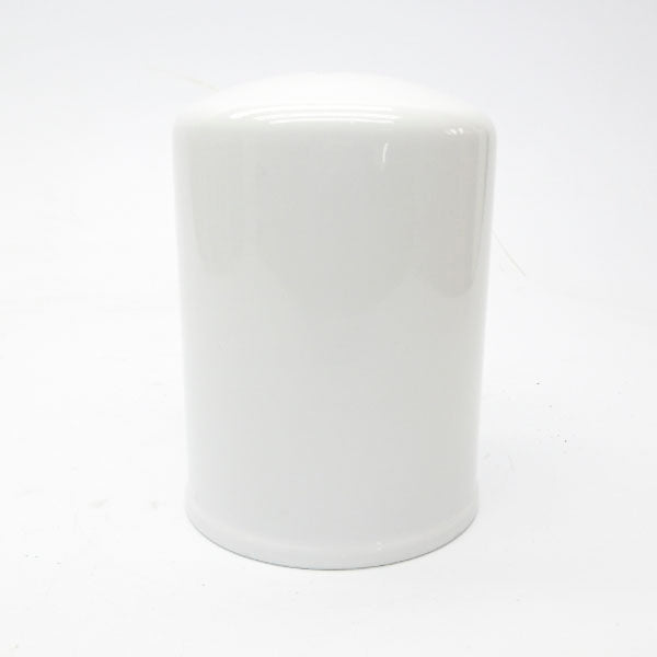 HY-PRO HP75L4-12MB NSNP