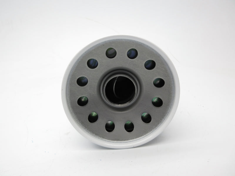 HY-PRO HP75L4-12MB NSNP