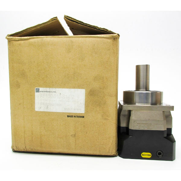 APEX AF100-010-S1-P2 NSMP