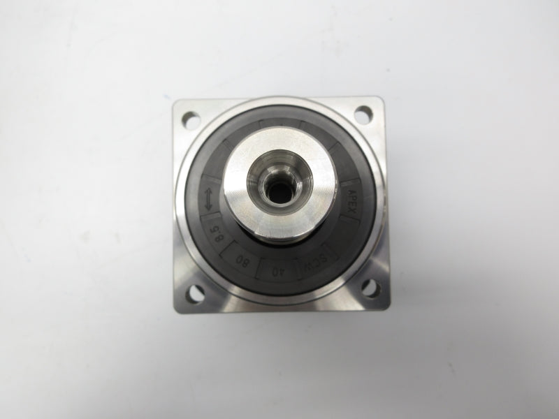 APEX AF100-010-S1-P2 NSMP