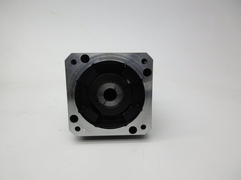 APEX AF100-010-S1-P2 NSMP