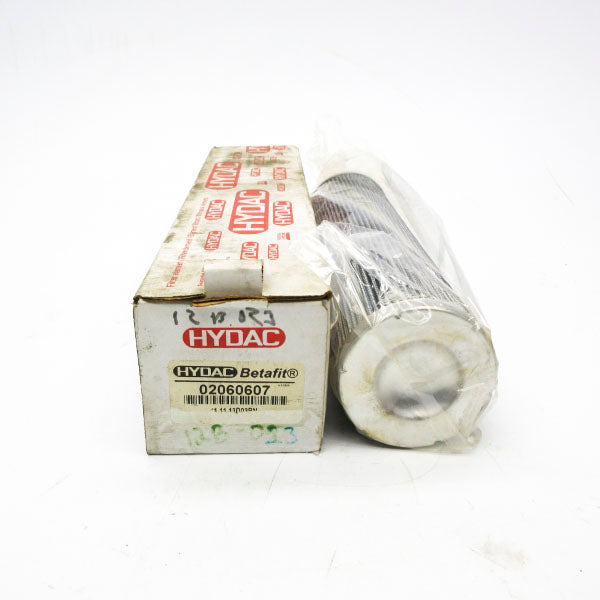 HYDAC 1.11.13D03RN 02060607 NSMP