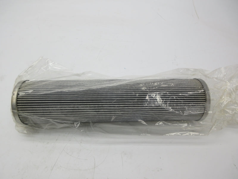 HYDAC 1.11.13D03RN 02060607 NSMP