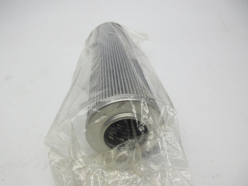 HYDAC 1.11.13D03RN 02060607 NSMP